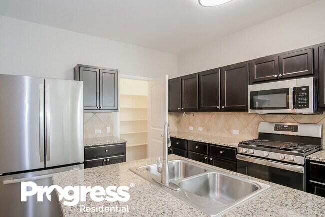 Foto del edificio - 203 Turtle Creek Dr