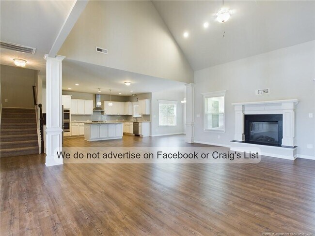 Building Photo - 6120 Shannon Wds Wy