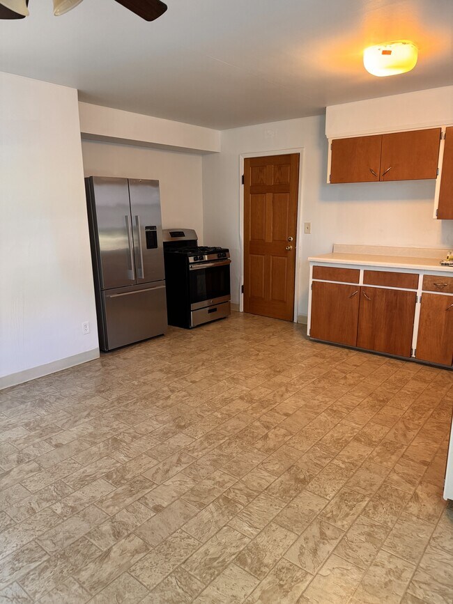 Foto del edificio - 3903 Erie St