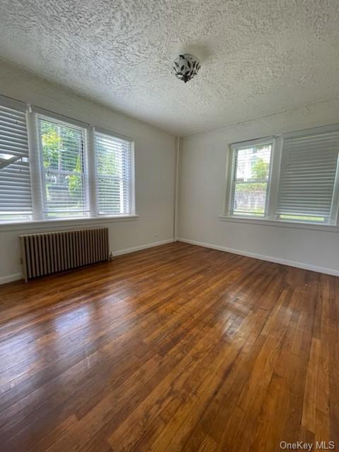 Building Photo - 103 Tomkins Ave