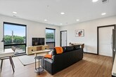 Foto principal - 423 E Michigan St
