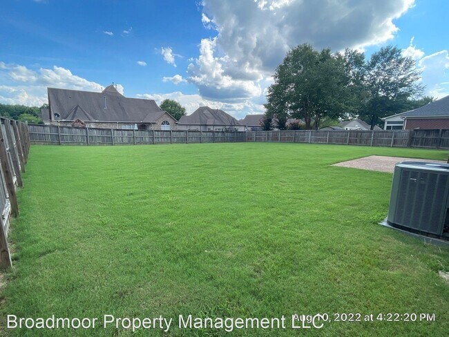 Building Photo - 3 br, 2 bath House - 11215 Hidden Meadows ...