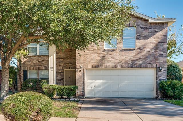 Building Photo - 5224 Royal Burgess Dr