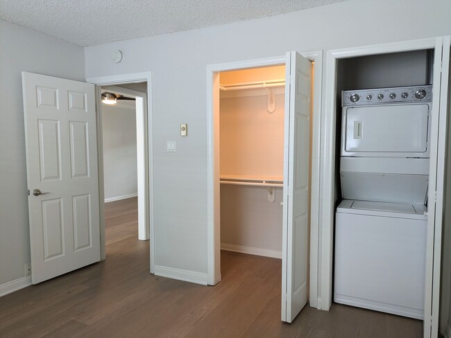 Interior Photo - Lantern Bay Apartment Homes