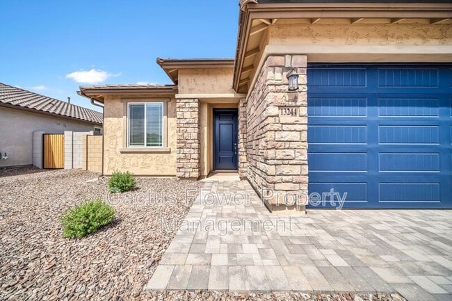 Building Photo - 13244 W Ranch Gate Rd