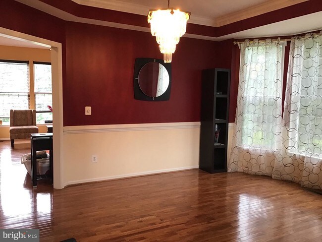 Foto del edificio - 20548 Grant Ct