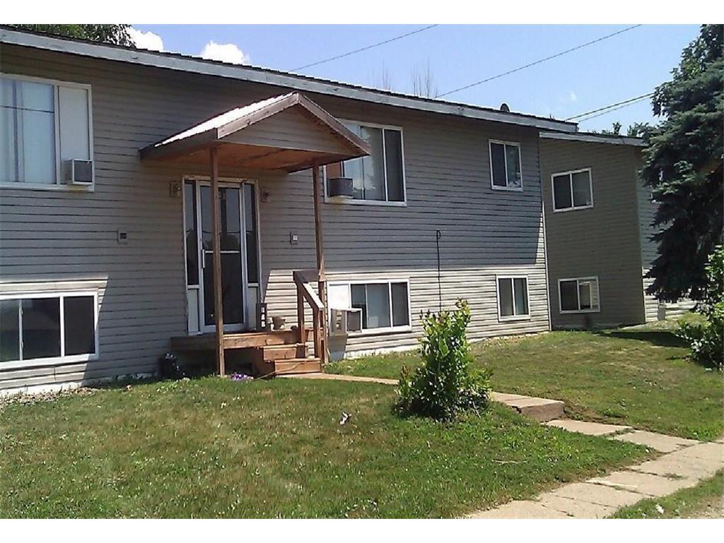 Primary Photo - 935 Pearl St