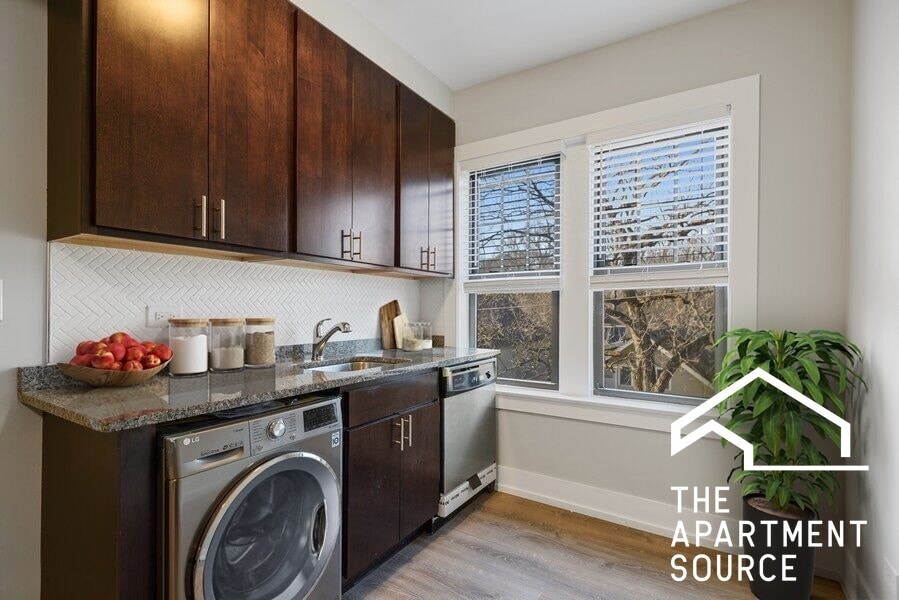 Photo - 1128 Maple Ave. Unit A3