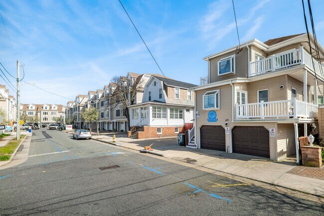 Foto del edificio - 69 N Harrisburg Ave