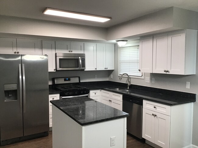 Foto del edificio - 22 Liberty Ridge Ave