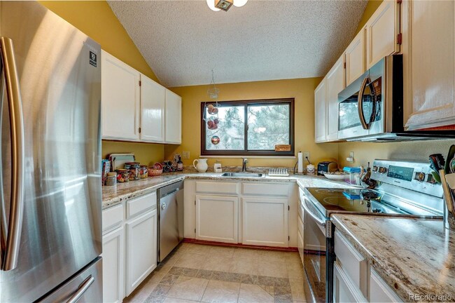 Foto del edificio - 222 Wright St