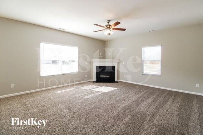 Building Photo - 1107 Torrey Pines Ct