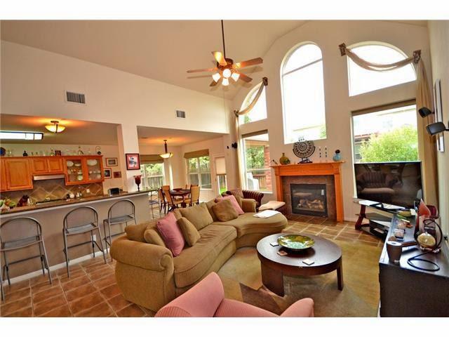 Foto del edificio - 15405 Fisher Island Dr