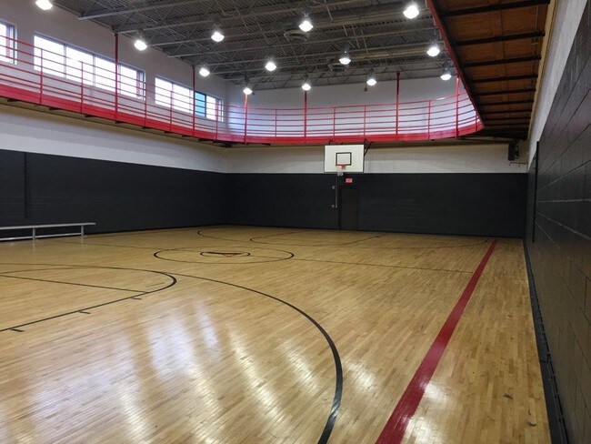 Marble Alley Lofts Knoxville Tn Apartment Finder