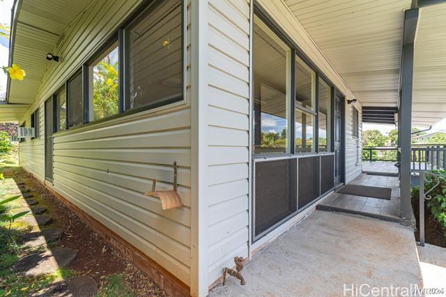 Building Photo - 99-1061-1061 Manako Pl