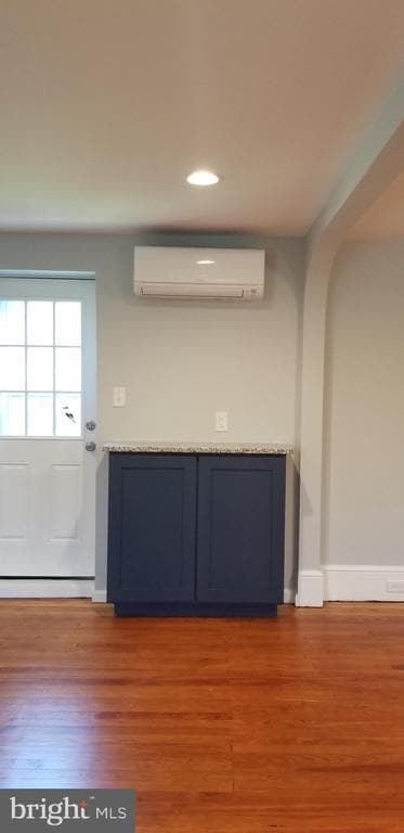 Photo - 473 Freemont St House