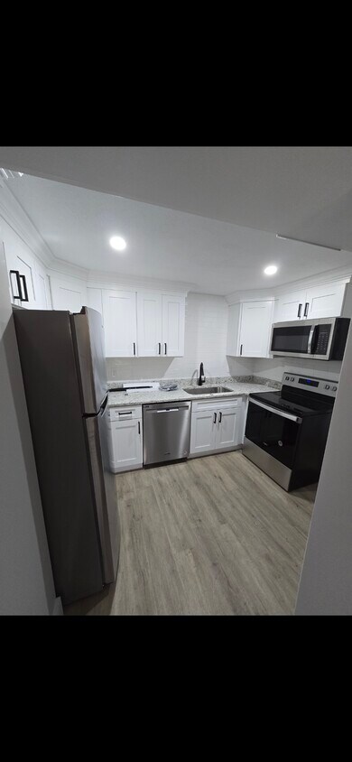 Foto principal - 121 Sweet Ln