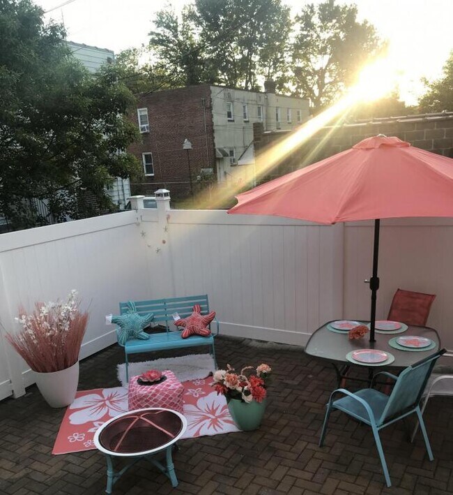 Foto del edificio - 1509 Wildwood Ave