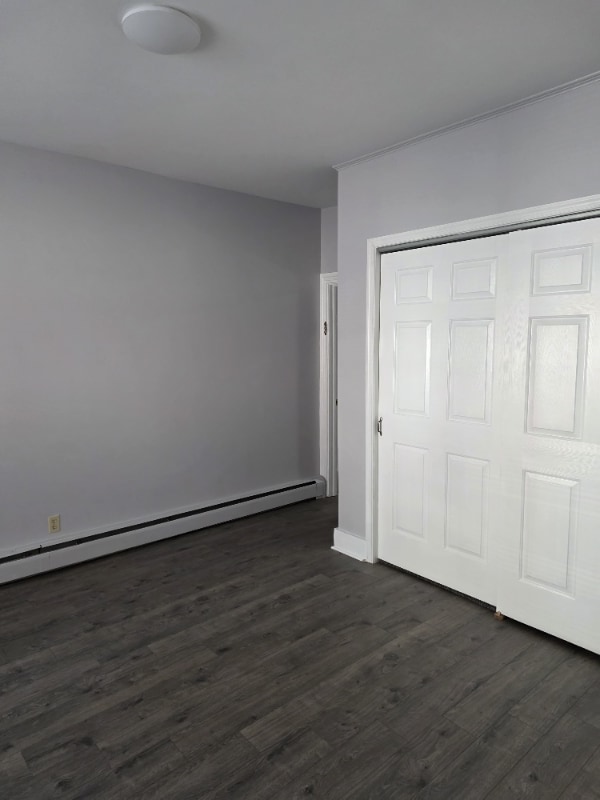 Building Photo - 32 N Earl St