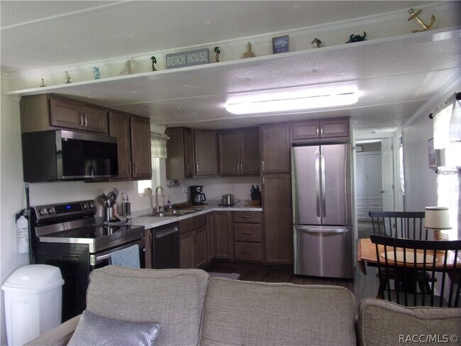 Foto del edificio - 8825 W Arber Ct