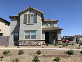 Building Photo - 3712 N 99th Dr