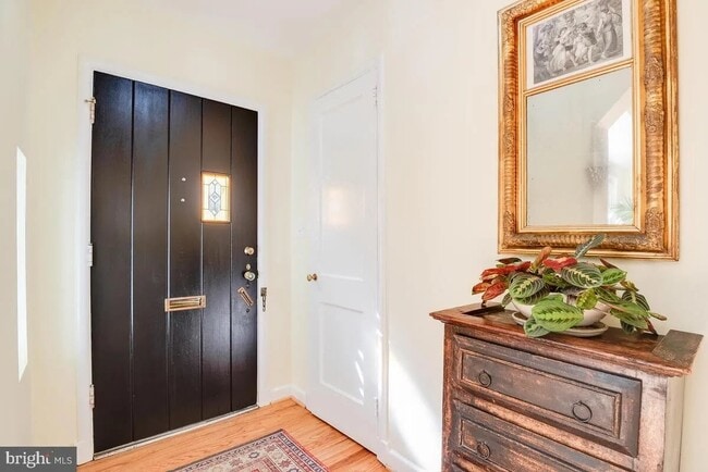 Photo - 5602 Hawthorne St House