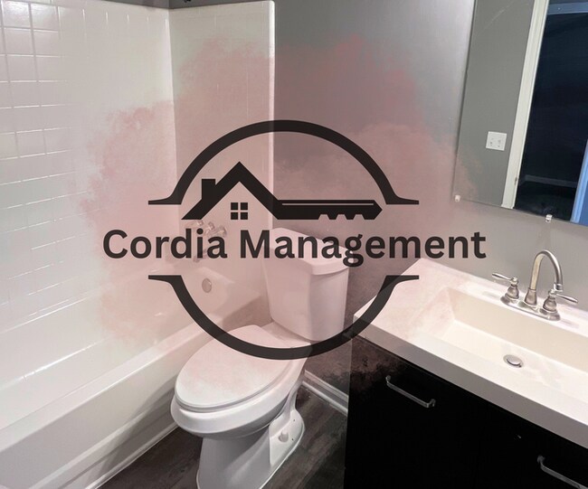 Foto del edificio - Beautiful 3 Bedroom 2 bathroom Home in Lit...