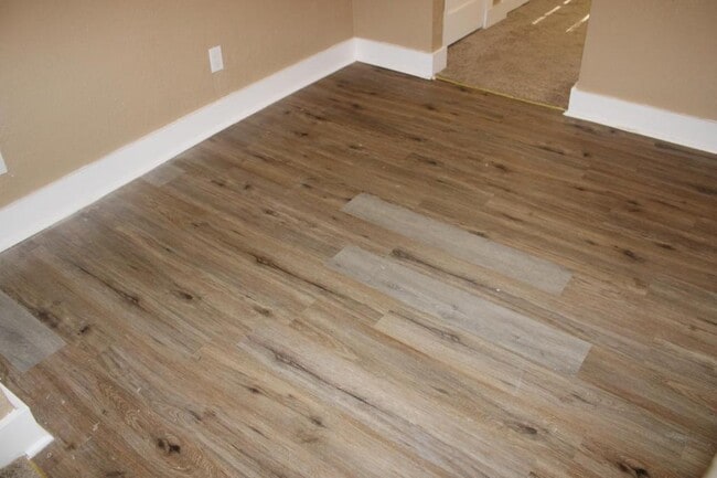 Photo - 1034 Kney St House