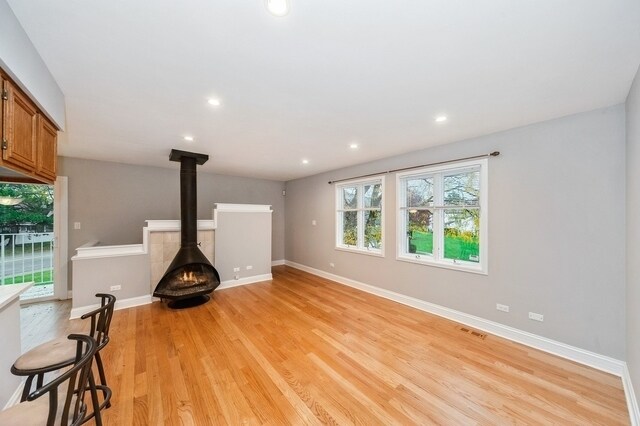 Foto del edificio - 608 W Inverrary Ln