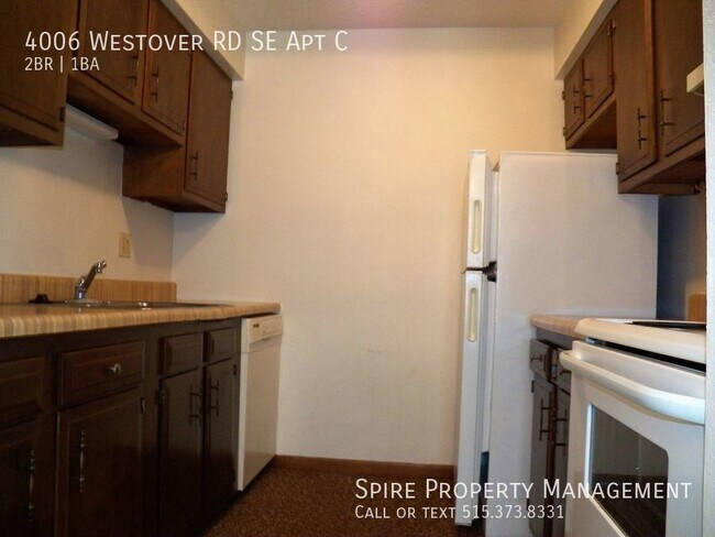 Foto del edificio - 2 bedroom close to Lindale - Fireplace & G...