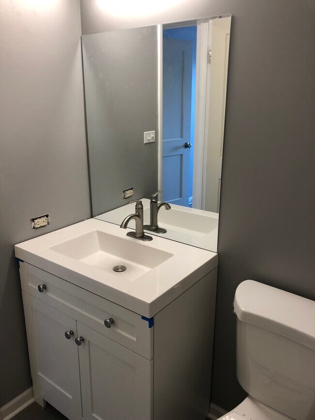 Foto del edificio - 1441 Carriage Ln