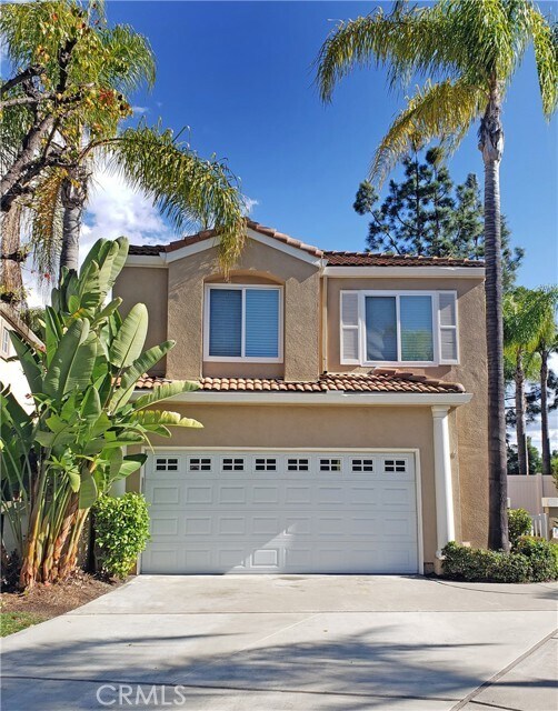 Primary Photo - 88 Hawaii Dr