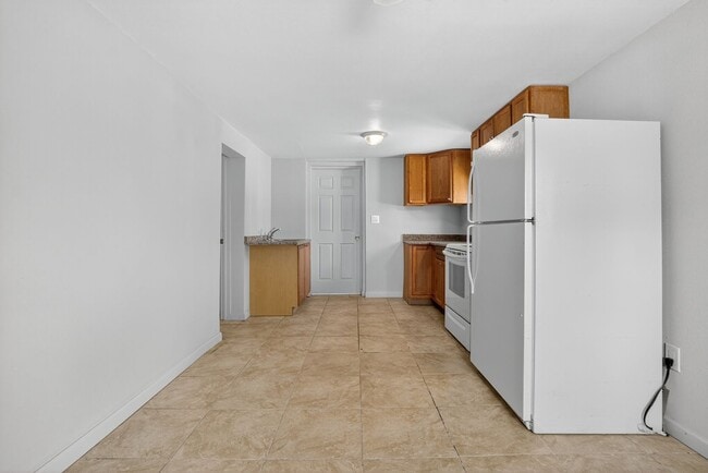 Foto del edificio - 1410 S 24th Ave