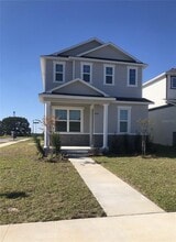 Building Photo - 7200 Big Cedar Aly