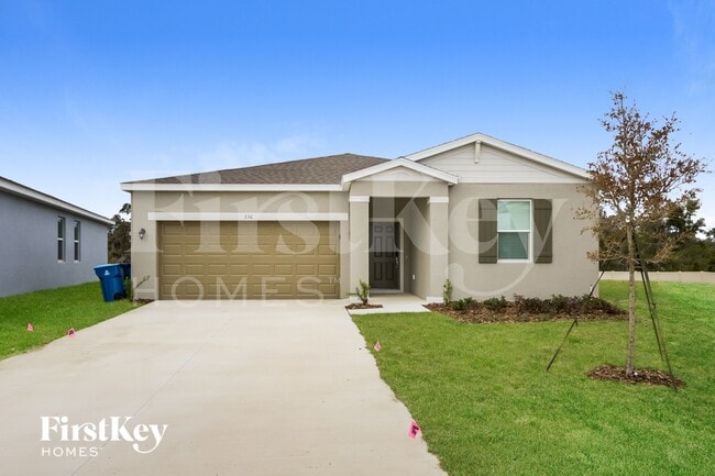 Building Photo - 336 Corbel Ln
