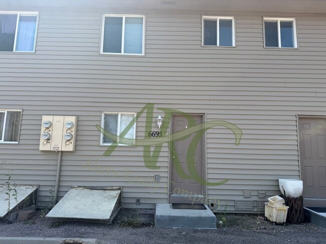 Building Photo - 6693 Pahokee Ct