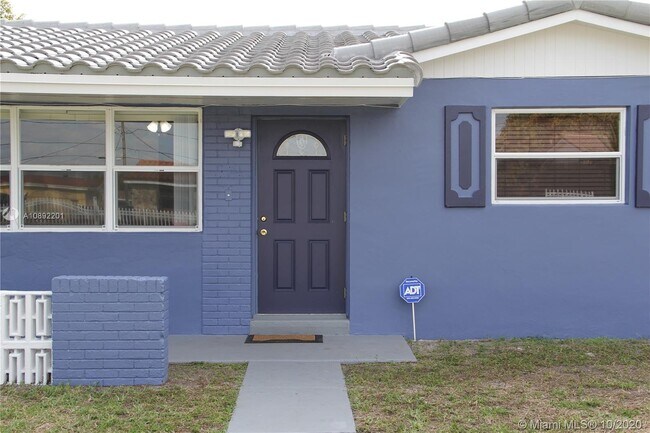 Building Photo - 2782 NW 212th St