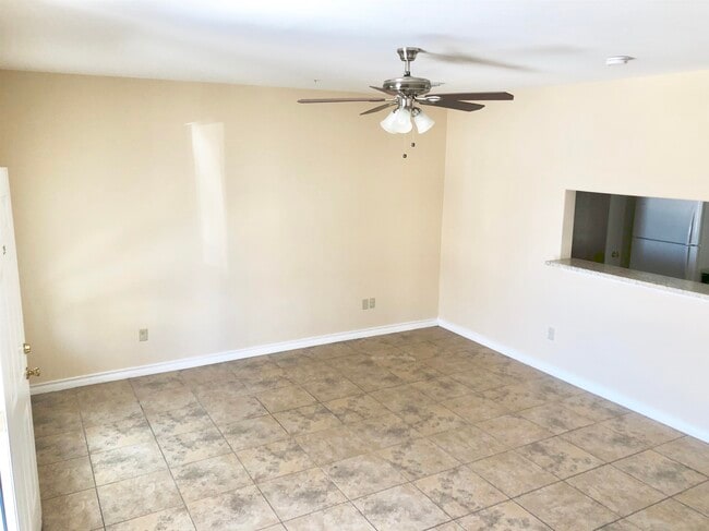 Building Photo - 4246 Dorel Dr