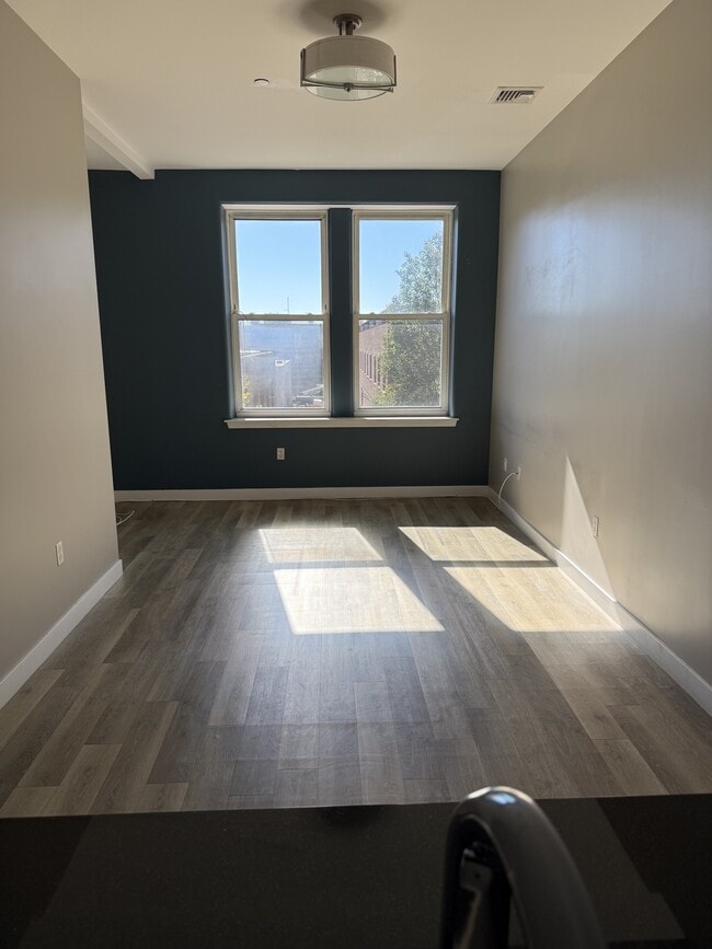 Photo - 99 W Main St Apartment