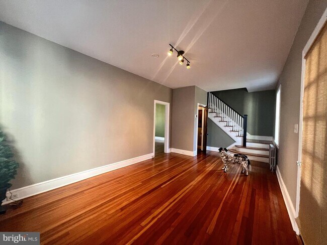 Foto del edificio - 1918 Rising Sun Ln