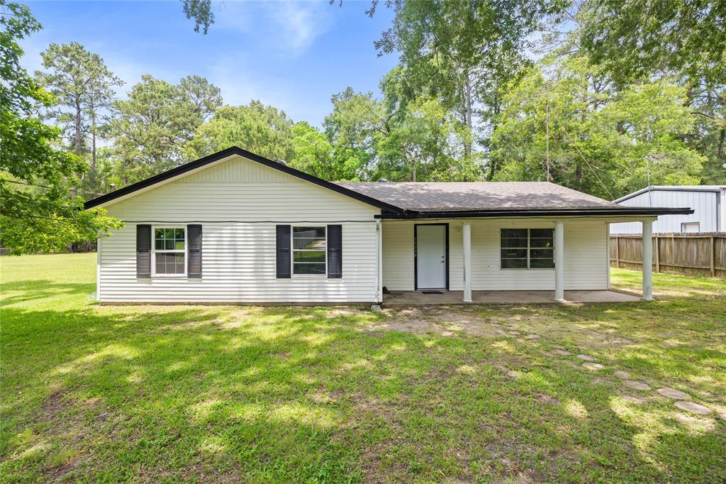 Foto principal - 20339 Pin Oak Loop