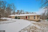 Foto principal - 97 Hardy Dr