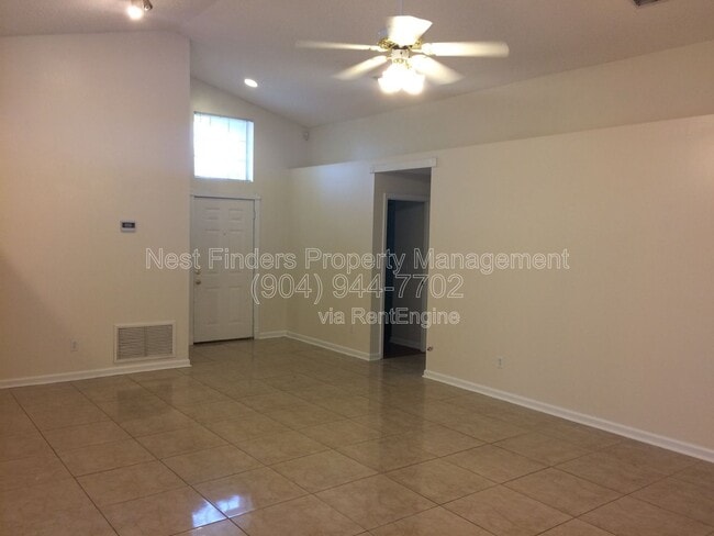 Building Photo - 3255 Abbeyfield Ln