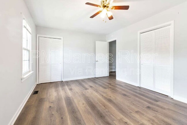 Building Photo - 3407 Chalfont Dr