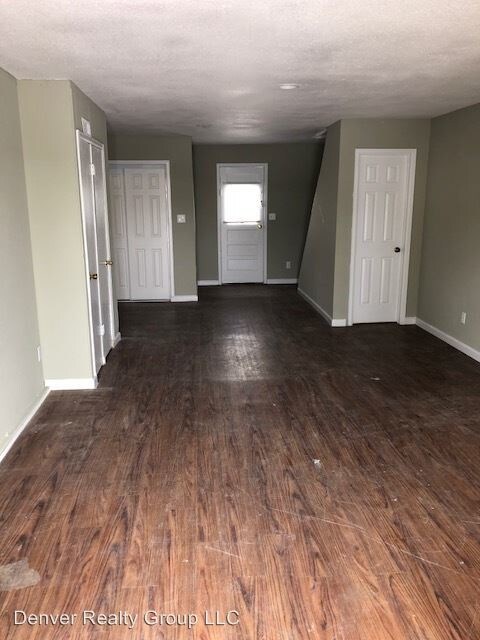 Foto del edificio - 5760 Niagara St