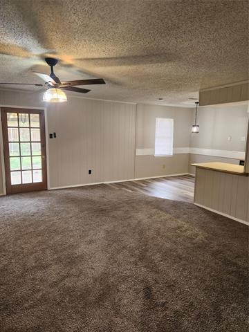 Building Photo - 12419 Sparrow Ct