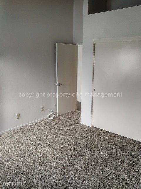 Building Photo - 39 Dearborn Pl