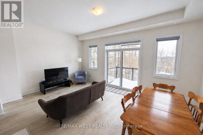 Photo du bâtiment - 23 Paradox St