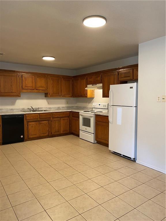 Building Photo - 1622 Tolleson Loop