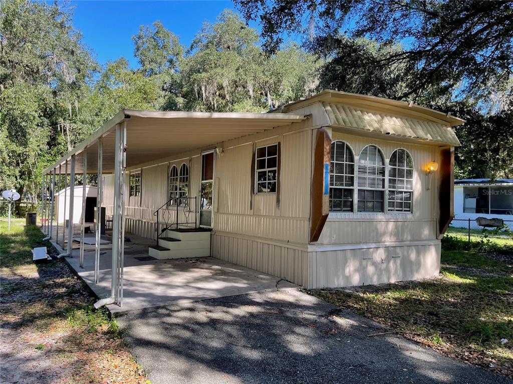 Foto principal - 3501 Forest Dr